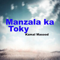 Manzala ka Toky