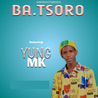 Ba.Tsoro