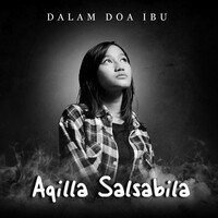 Dalam Doa Ibu