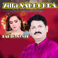 Zila Sargodha