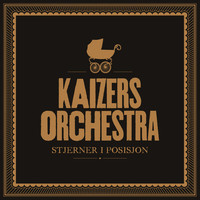 hjerteknuser kaizers orchestra lyrics