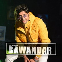 Bawandar