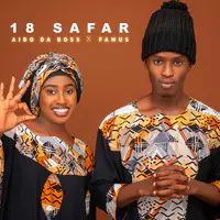 18 Safar