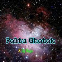 Poltu Ghotok