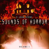 Sounds of Horror Volume 1