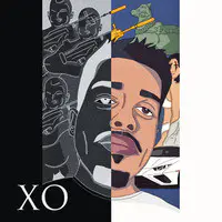 Xo (Remix)