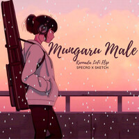 Mungaru Male (Lofi Flip) Slow + Reverb