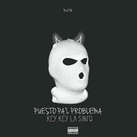 Puesto Pa'l Problema