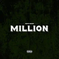 Million