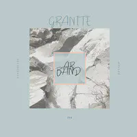 Granite