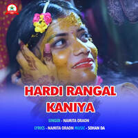 Hardi Rangal Kaniya