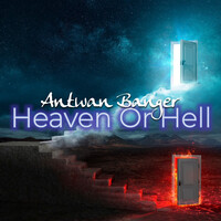 Heaven or Hell