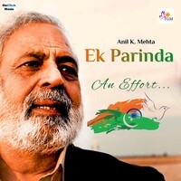 Ek Parinda