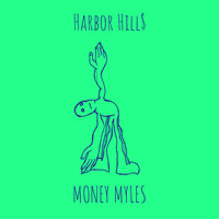 Harbor Hill$