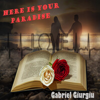 Here Is Your Paradise