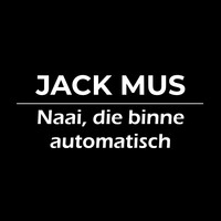 Naai, Die Binne Automatisch