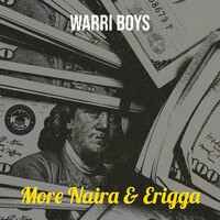 Warri Boys
