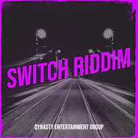 Switch Riddim