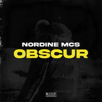 Obscur