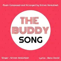 The Buddy Song