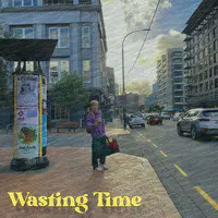 Wasting Time