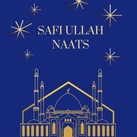 PASHTO NAATS SAFI ULLAH  VOL 2