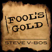 Fool's Gold