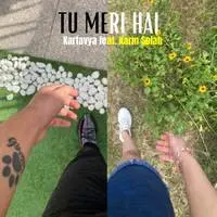 Tu Meri Hai (Feat. Karm Solah)