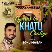 Gyaras Ko Khatu Chaliye