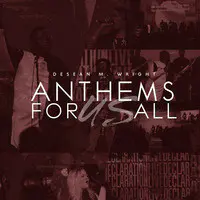 Anthems for Us All (Live)