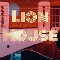 Lion House One