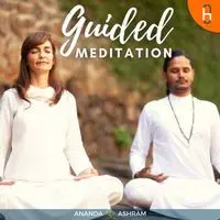 Guided Meditation - season - 1