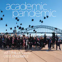 Academic Pandemic