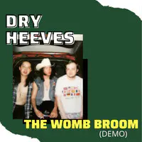 The Womb Broom (Demo)