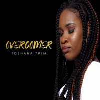 Overcomer