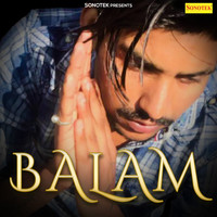 Balam