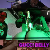 Gucci Belly