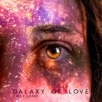 Galaxy of Love