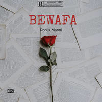 Bewafa