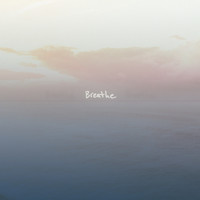 Breathe