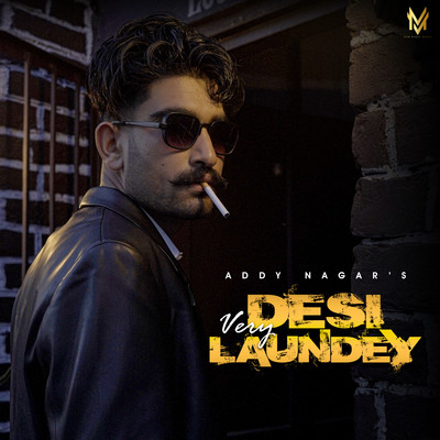 Very Desi Laundey MP3 Song Download by Addy Nagar (Very Desi Laundey)|  Listen Very Desi Laundey Song Free Online