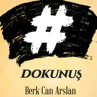 Dokunuş