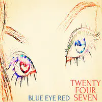 Twenty Four Seven