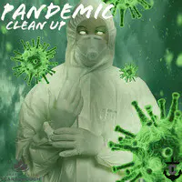 Pandemic