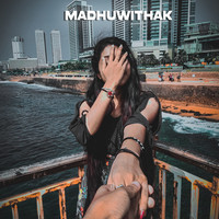 Madhuwithak