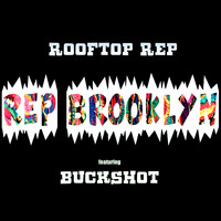 ReP Brooklyn