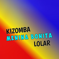 Kizomba Menina Bonita