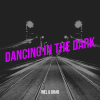 Dancing in the Dark