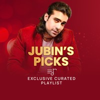 Jubin's Picks