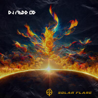 Solar Flare